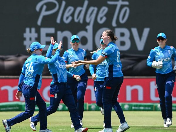 filer-dean-impress-and-south-africas-next-generation-five-takeaways-from-englands-white-ball-series-in-south-africa.Click to read full article.