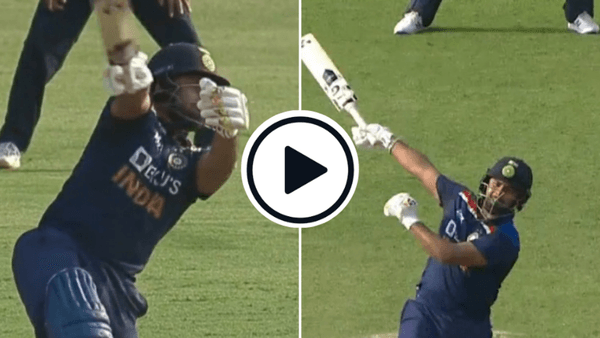 watch-sheer-bat-speed-rishabh-pant-slams-outrageous-one-handed-sixes-against-england.Click to read full article.