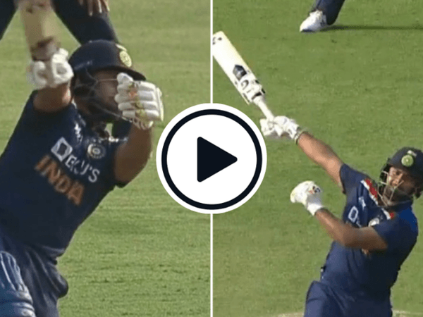 watch-sheer-bat-speed-rishabh-pant-slams-outrageous-one-handed-sixes-against-england.Click to read full article.