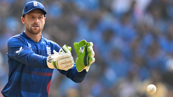 cwc-2023-why-afghanistan-beating-sri-lanka-is-bad-news-for-englands-champions-trophy-hopes.Click to read full article.