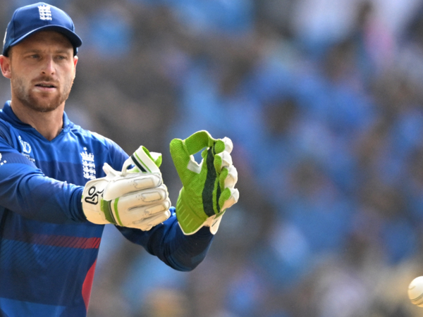cwc-2023-why-afghanistan-beating-sri-lanka-is-bad-news-for-englands-champions-trophy-hopes.Click to read full article.