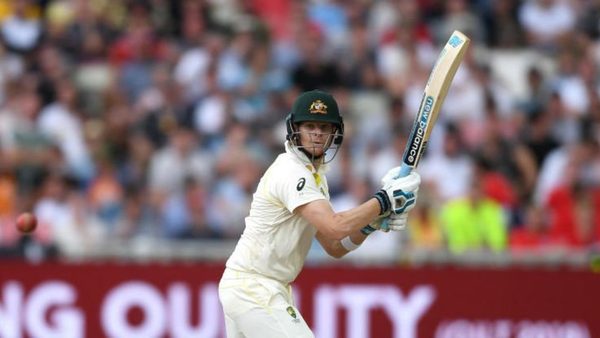 steve-smith-edgbaston-ashes.Click to read full article.
