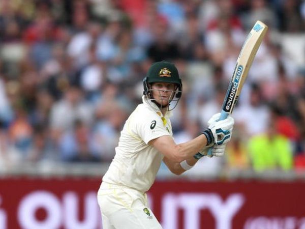 steve-smith-edgbaston-ashes.Click to read full article.