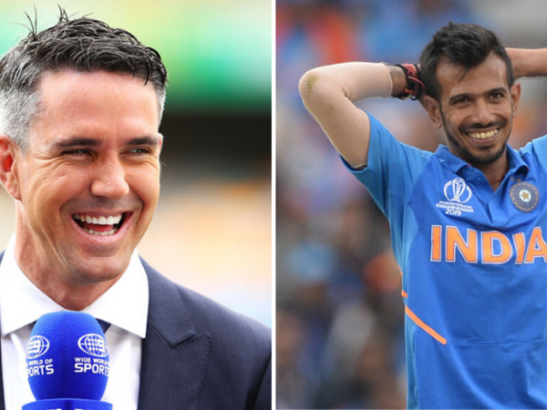 pietersen-trolls-chahal-instagram-live-rohit.Click to read full article.