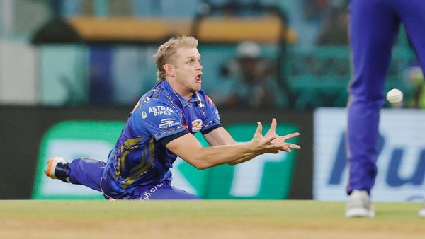 south-africa-all-rounder-cops-one-year-psl-ban-for-pulling-out-to-join-ipl.Click to read full article.