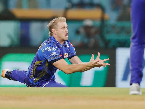 south-africa-all-rounder-cops-one-year-psl-ban-for-pulling-out-to-join-ipl.Click to read full article.