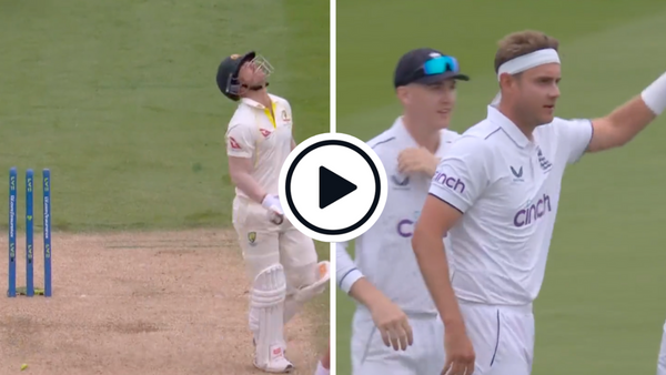 watch-david-warner-drags-on-dismissed-stuart-broad-15th-time-ashes-test-2023-eng-vs-aus.Click to read full article.