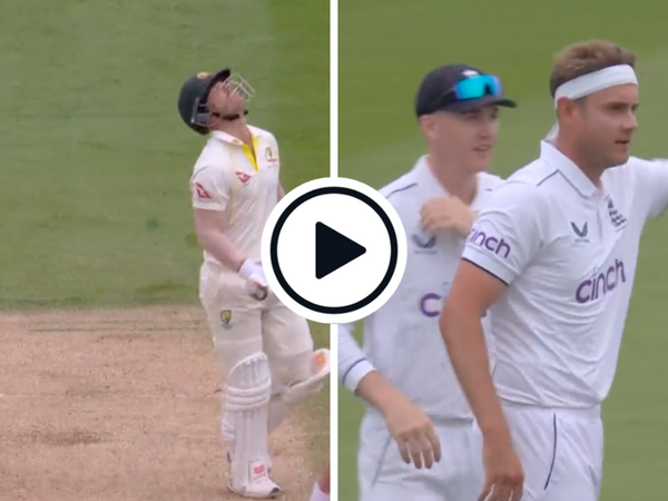 watch-david-warner-drags-on-dismissed-stuart-broad-15th-time-ashes-test-2023-eng-vs-aus.Click to read full article.