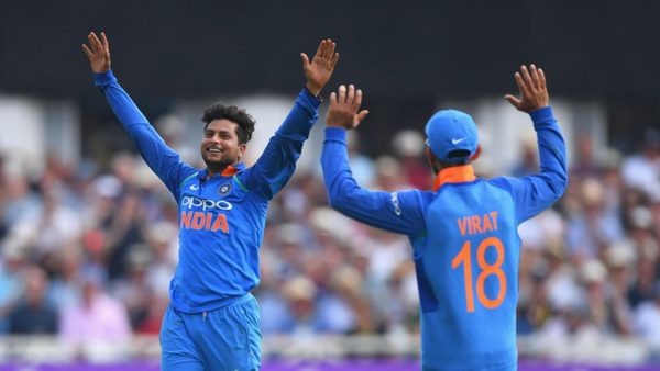 kuldeep-six-wickets-odi-england.Click to read full article.