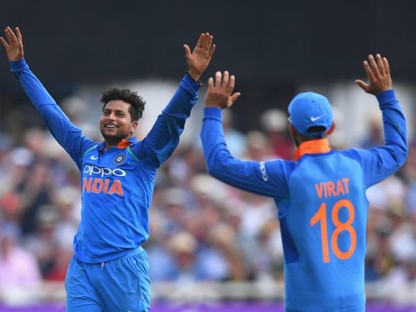 kuldeep-six-wickets-odi-england.Click to read full article.