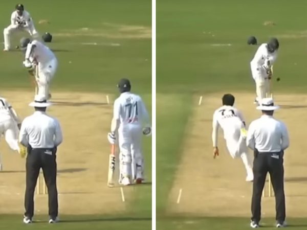 watch-naseem-shah-swings-it-both-ways-takes-three-in-comeback-red-ball-game-for-pakistan-shaheens.Click to read full article.