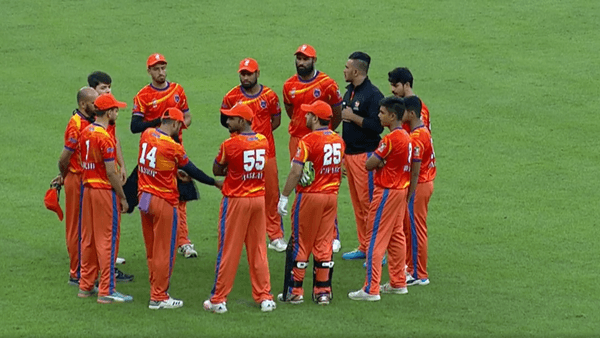 emirates-d20-league-2020-squads-the-complete-team-lists-for-every-emirates-d20-league-side.Click to read full article.