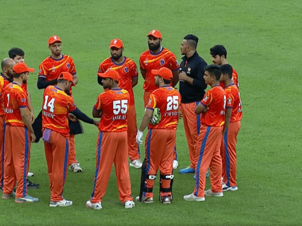 emirates-d20-league-2020-squads-the-complete-team-lists-for-every-emirates-d20-league-side.Click to read full article.