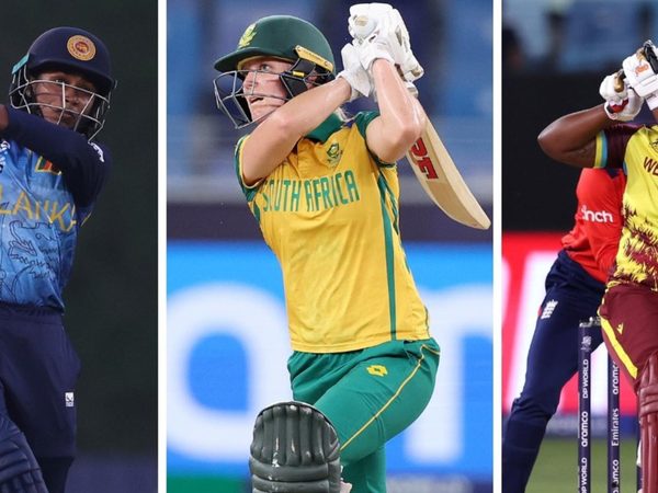 2024-in-review-wisdens-top-ten-womens-t20i-innings-of-the-year.Click to read full article.