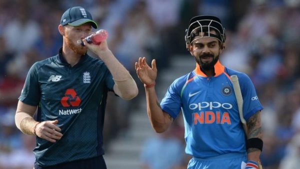 wisdens-current-all-format-world-xi.Click to read full article.