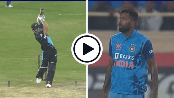 watch-daryl-mitchell-arshdeep-singh-three-sixes-19-runs-two-legal-balls.Click to read full article.