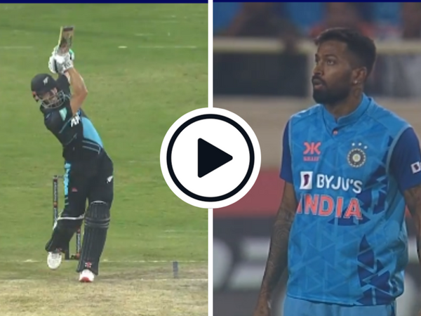 watch-daryl-mitchell-arshdeep-singh-three-sixes-19-runs-two-legal-balls.Click to read full article.