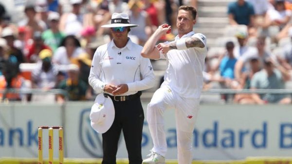 dale-steyn-test-suffers-injury-test-career-over.Click to read full article.