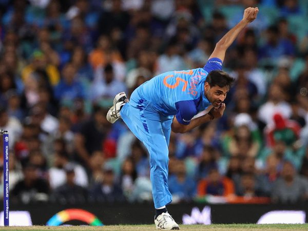 up-t20-league-2024-where-to-watch-live-tv-channels-live-streaming-and-match-timings.Click to read full article.