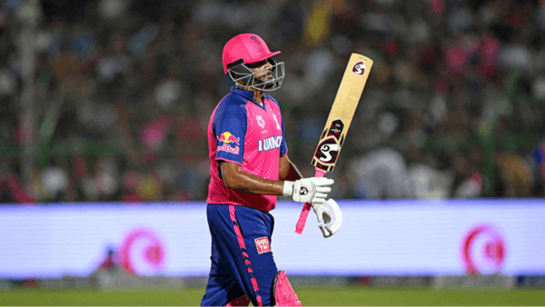 explained-why-rr-promoted-ravichandran-ashwin-to-no-5-vs-dc.Click to read full article.