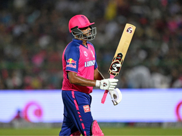 explained-why-rr-promoted-ravichandran-ashwin-to-no-5-vs-dc.Click to read full article.