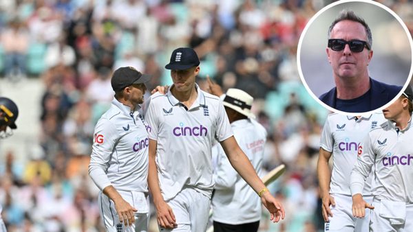 michael-vaughan-lambasts-cocky-englands-over-aggressive-approach-following-oval-defeat.Click to read full article.