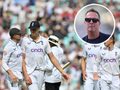 michael-vaughan-lambasts-cocky-englands-over-aggressive-approach-following-oval-defeat.Click to read full article.