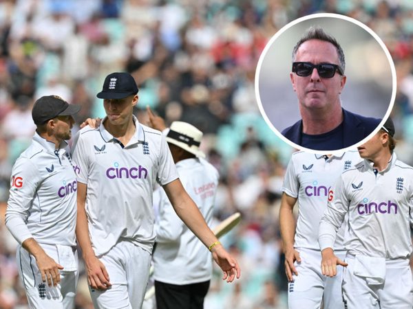 michael-vaughan-lambasts-cocky-englands-over-aggressive-approach-following-oval-defeat.Click to read full article.