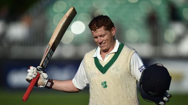 quiz-the-22-players-who-took-the-field-in-irelands-first-test-match.Click to read full article.