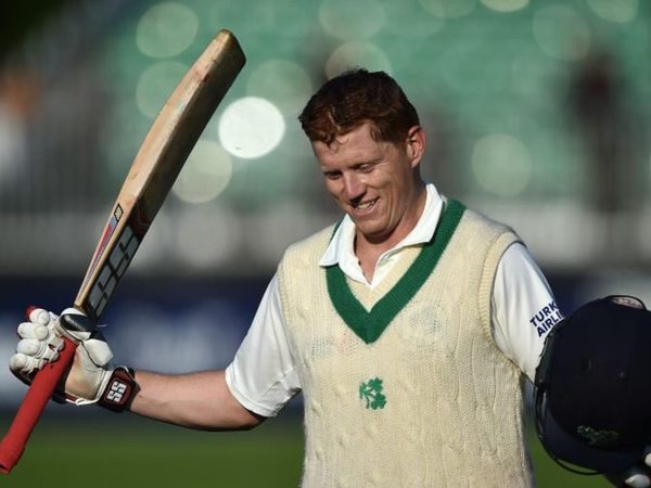 quiz-the-22-players-who-took-the-field-in-irelands-first-test-match.Click to read full article.