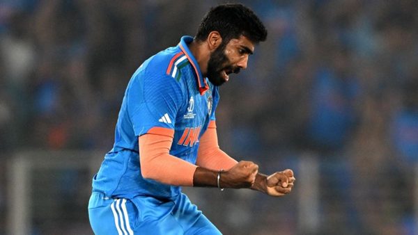 cricket-news-today-august-12-david-warner-surpasses-virat-kohli-bumrah-feature-asia-cup.Click to read full article.