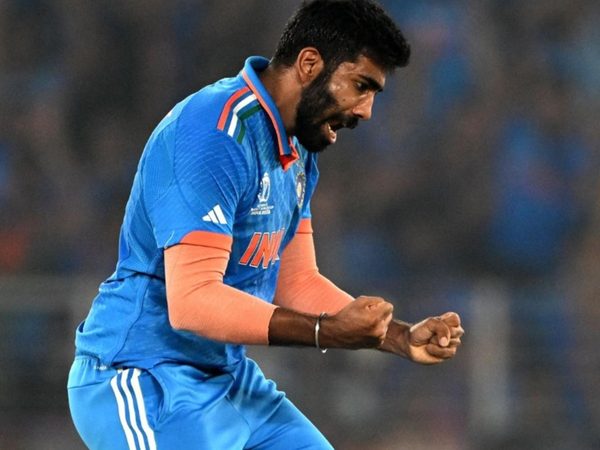 cricket-news-today-august-12-david-warner-surpasses-virat-kohli-bumrah-feature-asia-cup.Click to read full article.