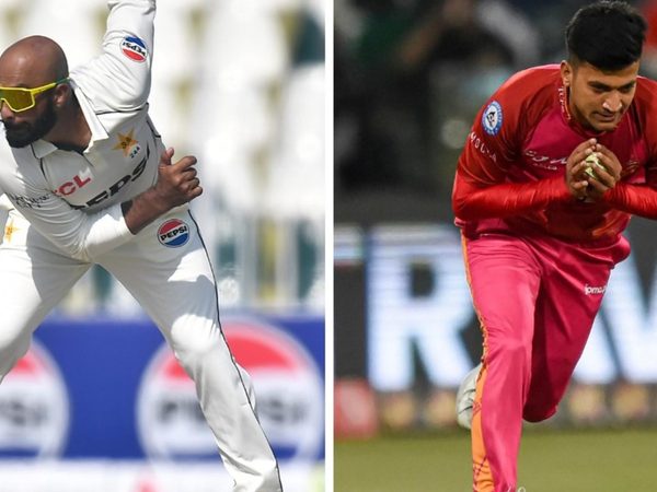 pakistan-t20i-spinner-mubasir-khan-test-spinner-sajid-khan-combine-to-shoot-opposition-out-for-40-in-presidents-cup.Click to read full article.