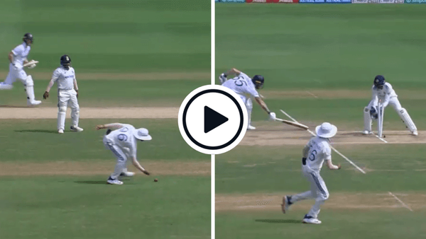 watch-stunning-shreyas-iyer-direct-hit-catches-sluggish-ben-stokes-short-of-crease.Click to read full article.
