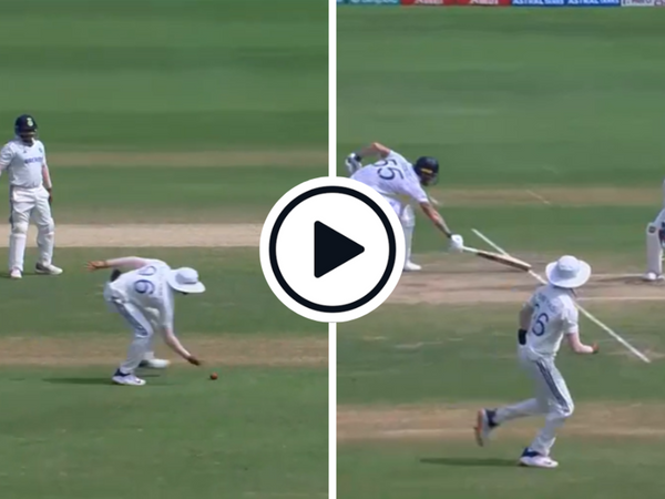 watch-stunning-shreyas-iyer-direct-hit-catches-sluggish-ben-stokes-short-of-crease.Click to read full article.