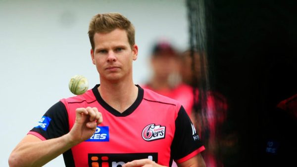 i-dont-want-to-know-about-it-how-smith-reacted-to-sandpaper-plot.Click to read full article.