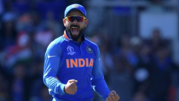 quiz-players-with-the-most-international-runs-since-2015.Click to read full article.