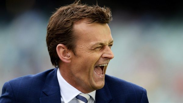 adam-gilchrist-revisits-always-crying-twitter-spat-with-harbhajan-singh.Click to read full article.