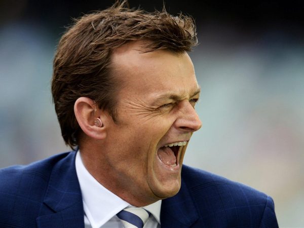 adam-gilchrist-revisits-always-crying-twitter-spat-with-harbhajan-singh.Click to read full article.