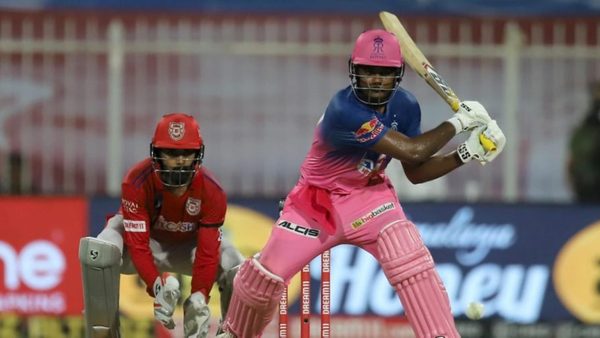 the-gym-conversation-with-kohli-that-changed-samson-approach.Click to read full article.