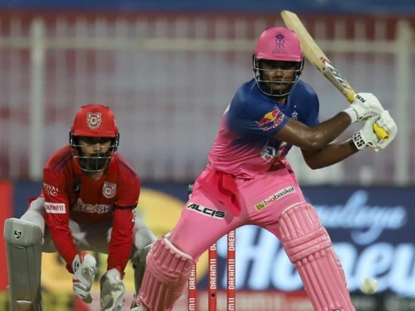 the-gym-conversation-with-kohli-that-changed-samson-approach.Click to read full article.