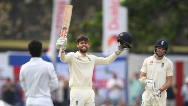 the-change-in-technique-crucial-to-foakess-england-success.Click to read full article.