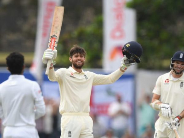 the-change-in-technique-crucial-to-foakess-england-success.Click to read full article.