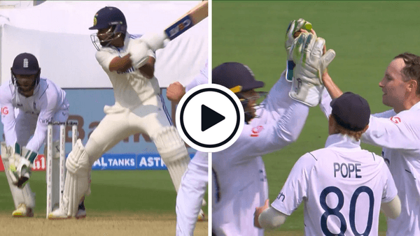 watch-ben-foakes-takes-low-catch-ind-vs-eng-cricket-news-today.Click to read full article.