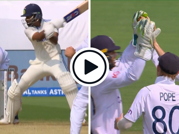 watch-ben-foakes-takes-low-catch-ind-vs-eng-cricket-news-today.Click to read full article.