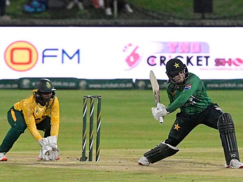 47-30-and-2-12-pakistan-captain-fatima-sana-caps-off-record-breaking-sa-series-with-match-winning-act-in-final-t20i.Click to read full article.