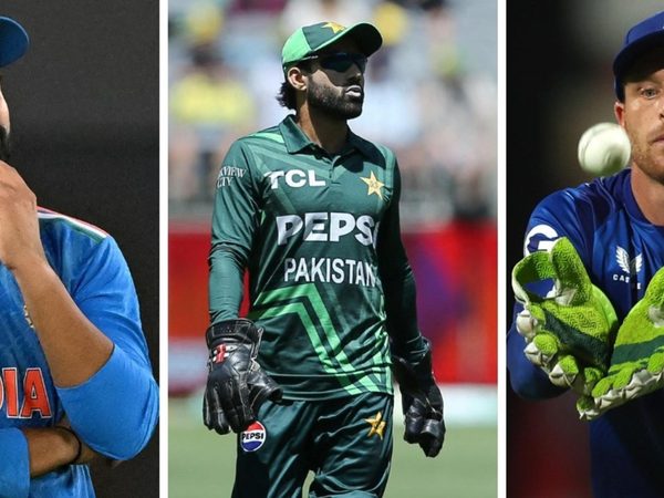 what-each-side-needs-to-answer-as-the-champions-trophy-warm-ups-begin.Click to read full article.