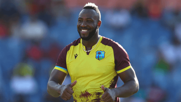 andre-russell-ill-be-looking-like-a-ufc-fighter-for-the-2024-t20-world-cup.Click to read full article.