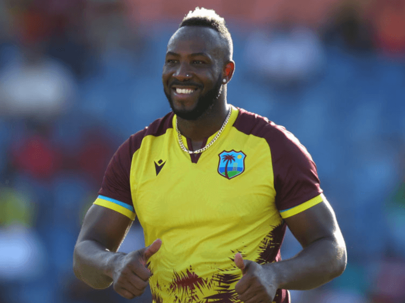 andre-russell-ill-be-looking-like-a-ufc-fighter-for-the-2024-t20-world-cup.Click to read full article.