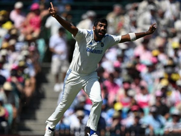 jasprit-bumrah-named-icc-mens-test-cricketer-of-the-year.Click to read full article.